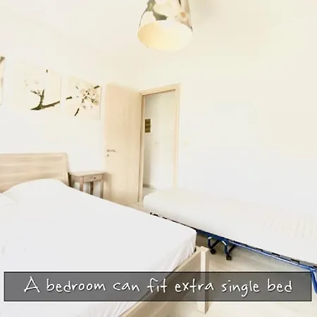 Aspri Petra Rachoni - 3 Bedrooms 7 Guests فيلة *